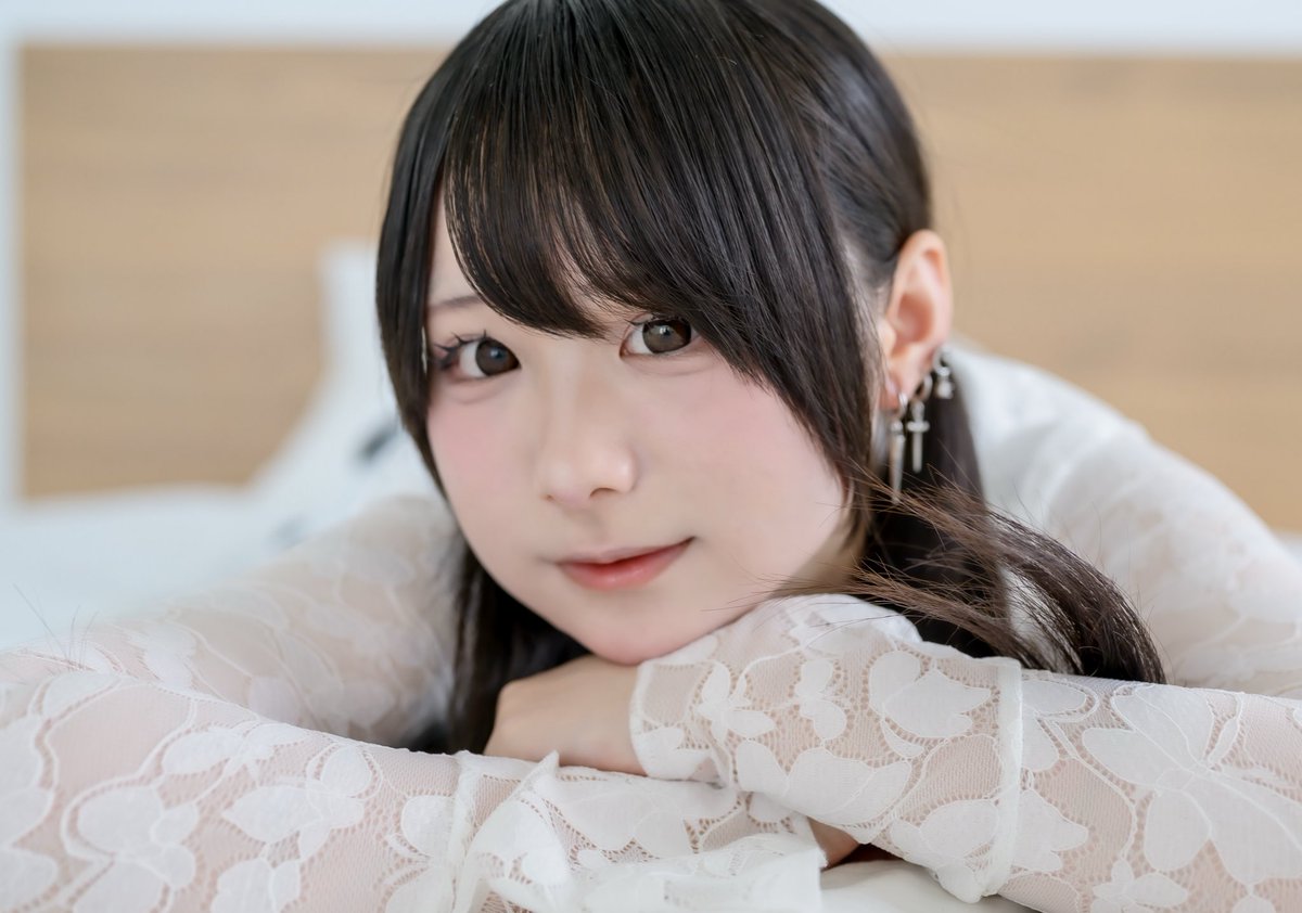 撮影会お知らせ🐰.⋆𝜗𝜚

本日 2/18(水) 20:00～
3月7日(土)スタジオ＆カフェ【 DOLCE 】🎀

1部 09:30-10:30
2部 10:40-11:40
3部 11:50-12:50

4部 13:30-14:30
5部 14:40-15:40
6部 15:50-16:50

画像衣装と薄手黒ニーハイ着ます❕
黒パニエでふわふわ予定です- ⑅ - 🩶
passmarket.yahoo.co.jp/event/show/det…