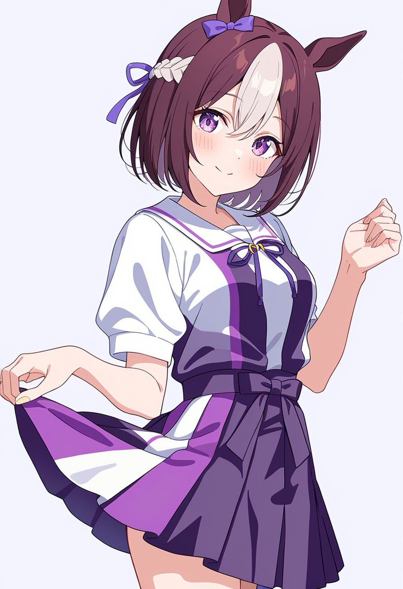 スペスズ(*´ω｀*)♪