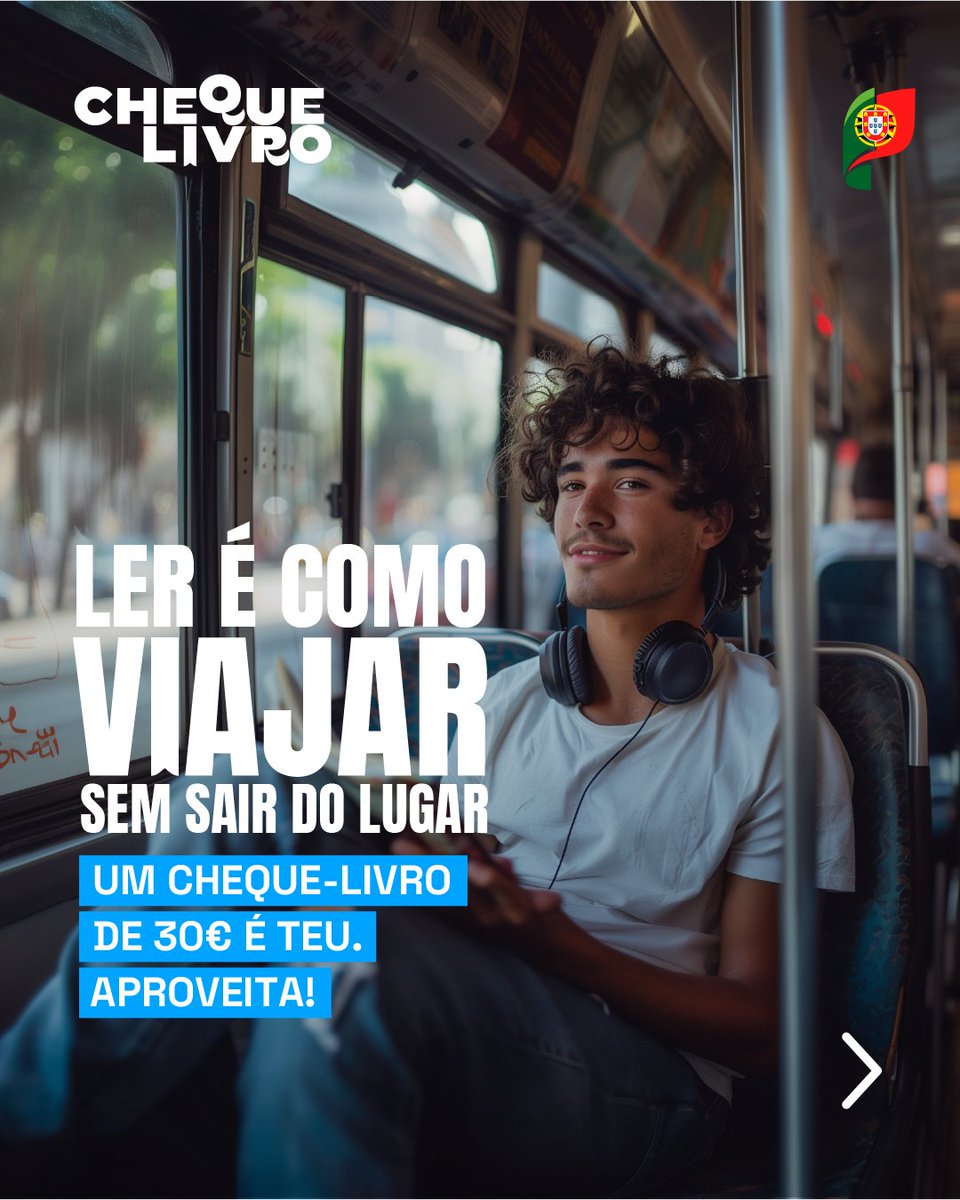 IPDJ I.P. tweet media