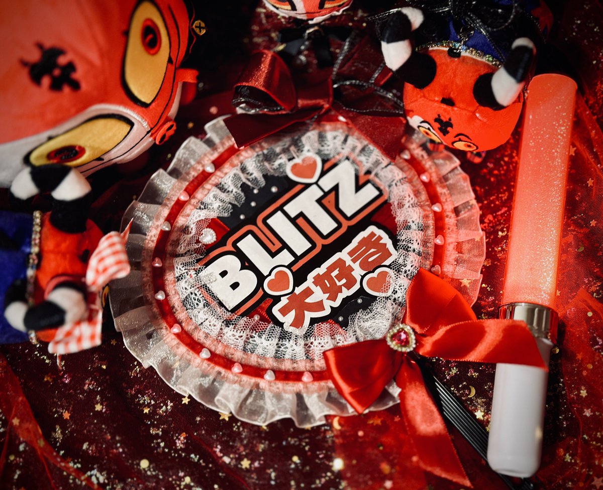 shiro (@shiro_hzbn) / Posts / X