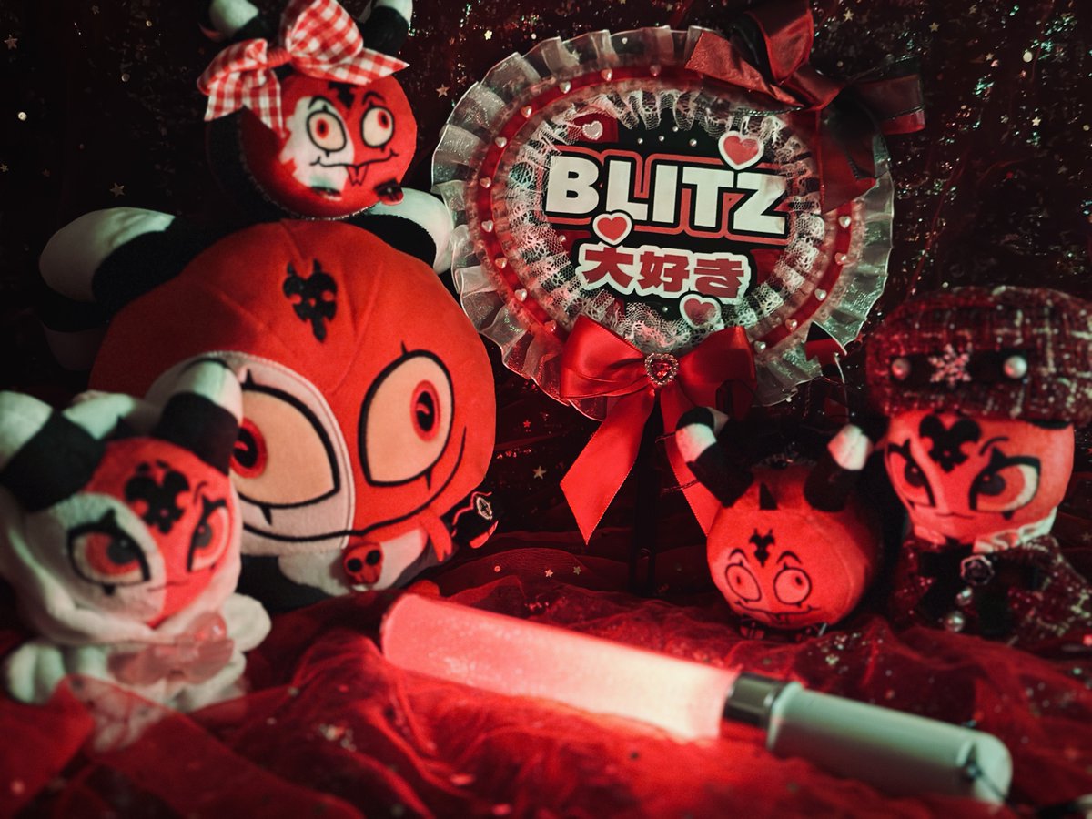 shiro (@shiro_hzbn) / Posts / X