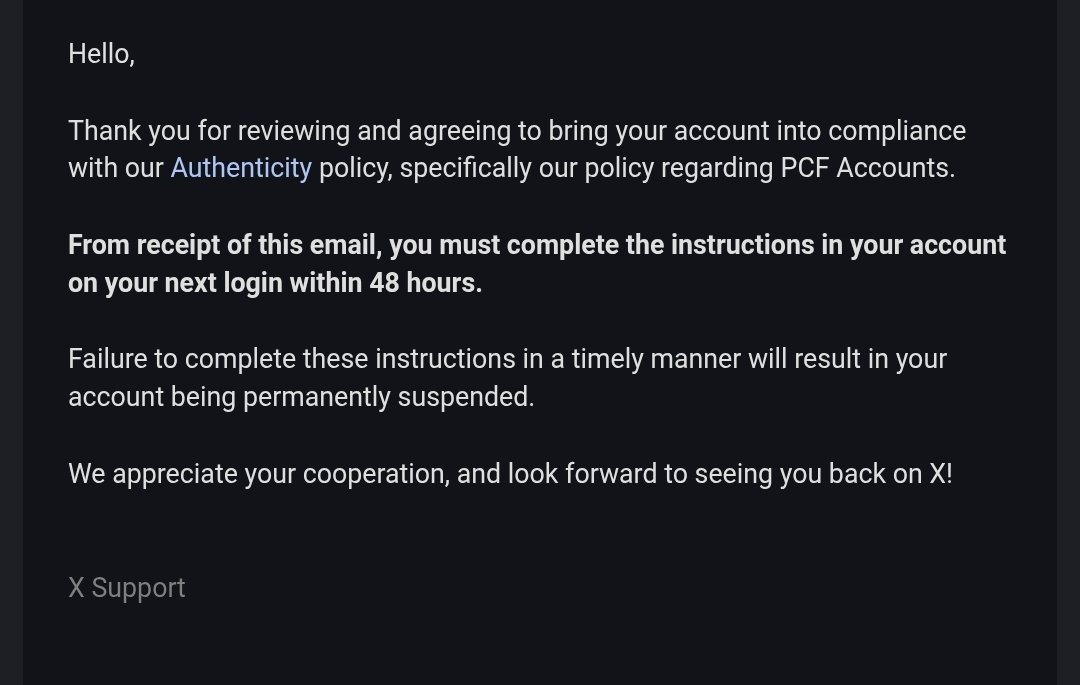 RoedececilBack tweet media