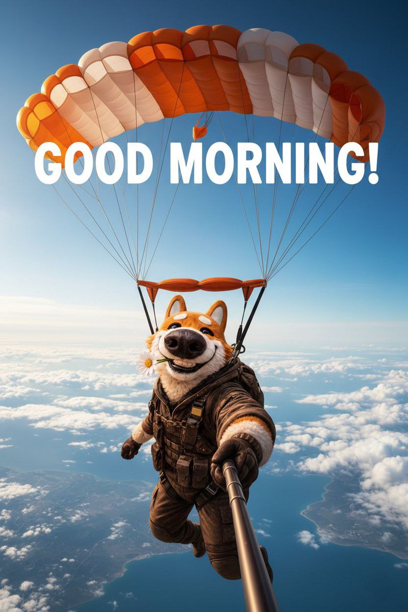 Stupid Inu tweet media