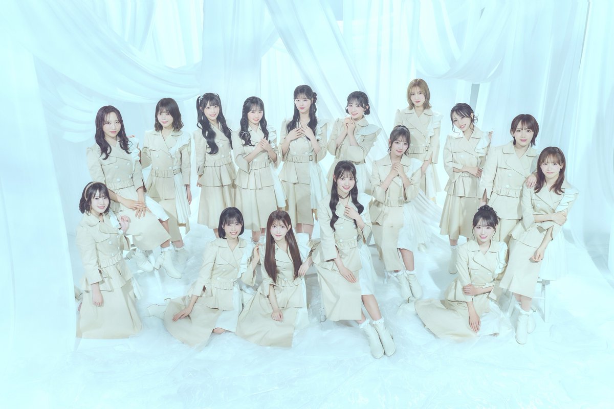 ⋱ #AKB48_名残り桜 ⋰ 初回限定盤に封入の 「応募抽選シリアル