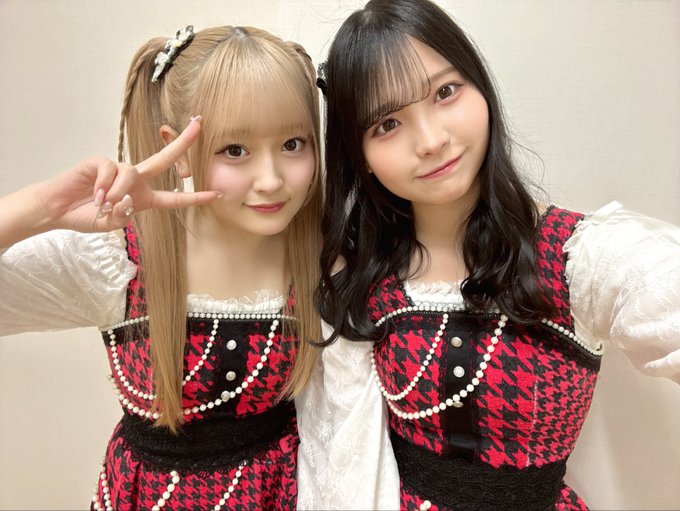 石橋颯のTwitter画像6