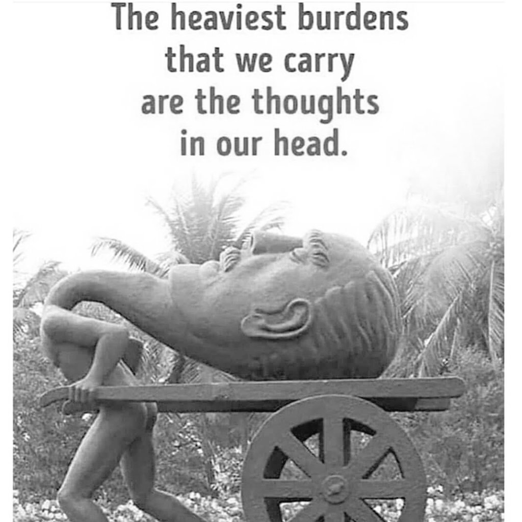 #thoughts #goodthought #positivethinking #selfimprovement #yogalifeandpeace