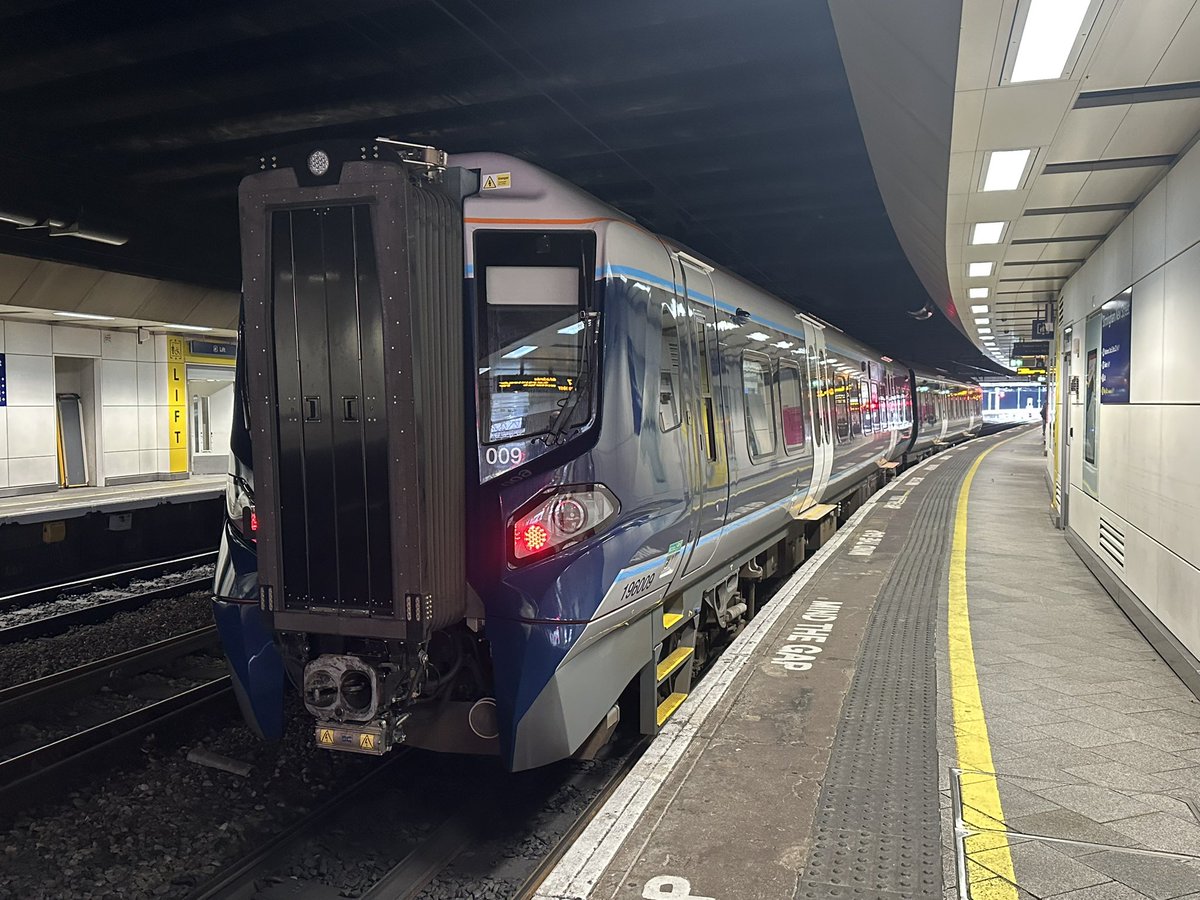 BR Large Logo tweet media