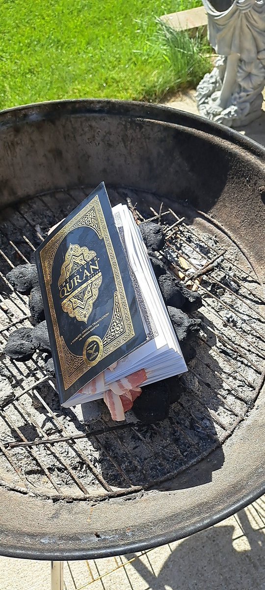 _pitingo_'s tweet image. Feliz Ramadán a todos ❤️🤲🏼☪️🕋