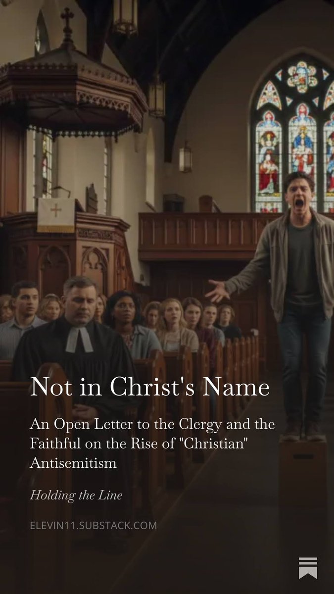 Erez 🇺🇸 #MakeTaboosTabooAgain 'Holding the Line' tweet media