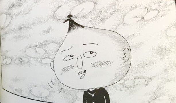 sanzoukitty's tweet photo. 主治医に「みみ蔵さんを忘れるときは私が認知症になったときです」と言われてコレ https://t.co/Vg0eUeVWmI