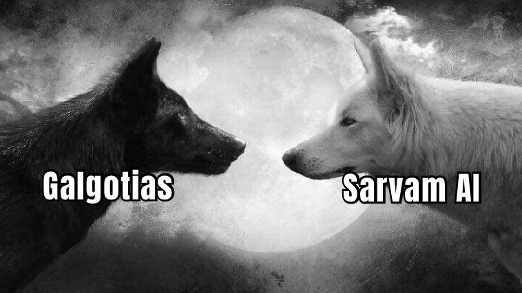 kanavtwt's tweet photo. inside you there are two wolves https://t.co/tNtefm4tzj