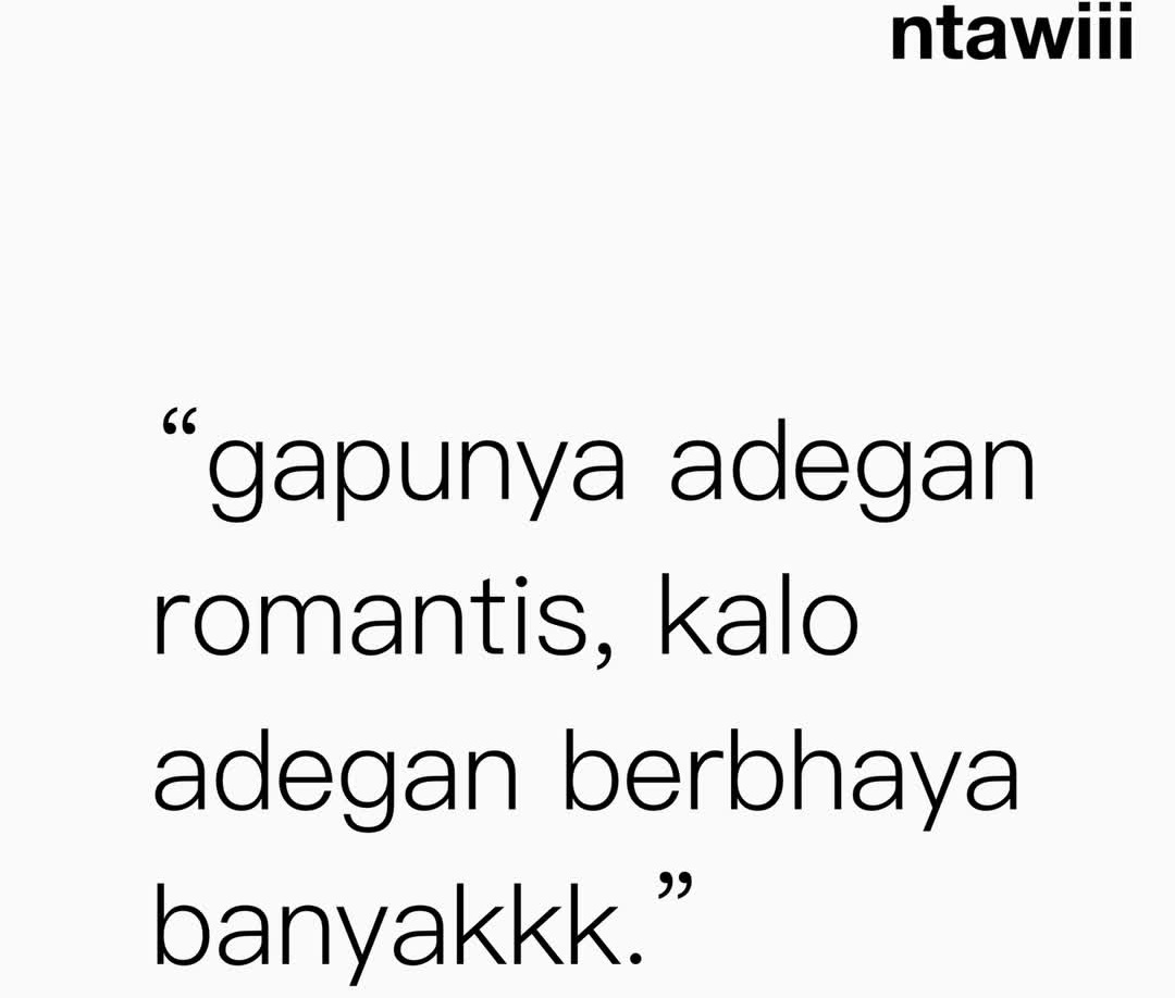 🅕🅛🅞 tweet media