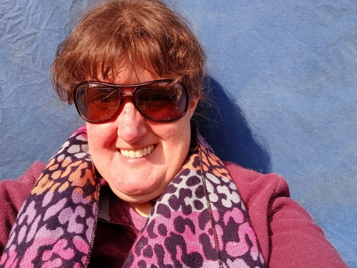 HoutsmaAnne tweet media