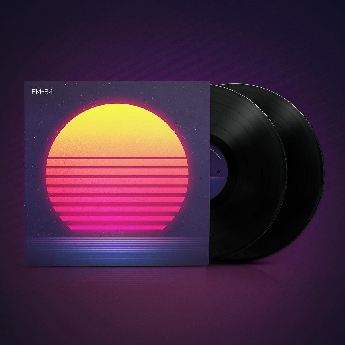 TimeSlave Recordings tweet media