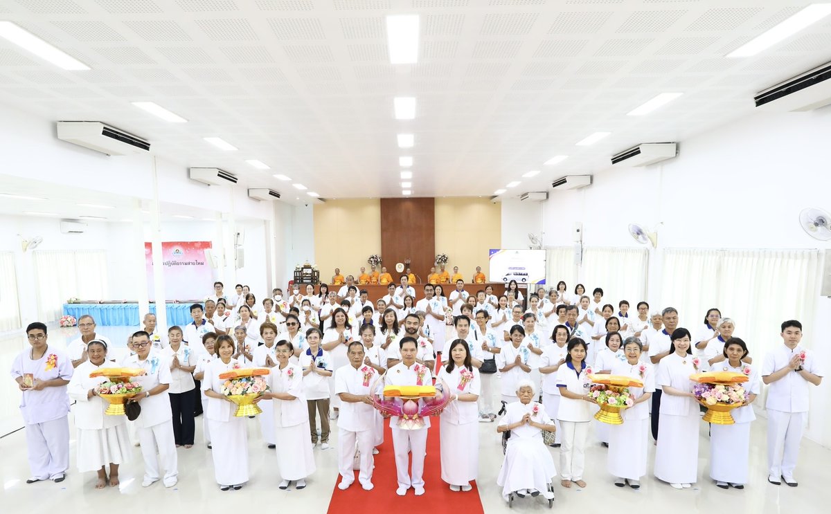 cup cake tweet media