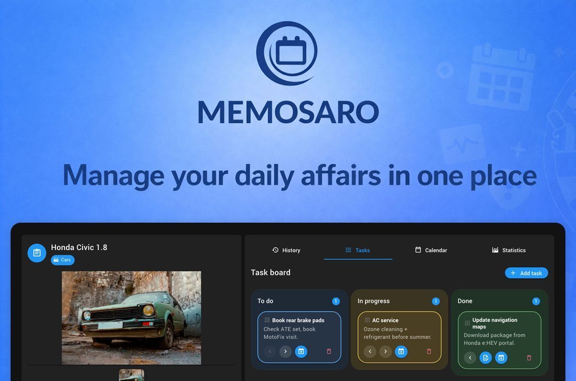 MadeWithVueJS tweet media
