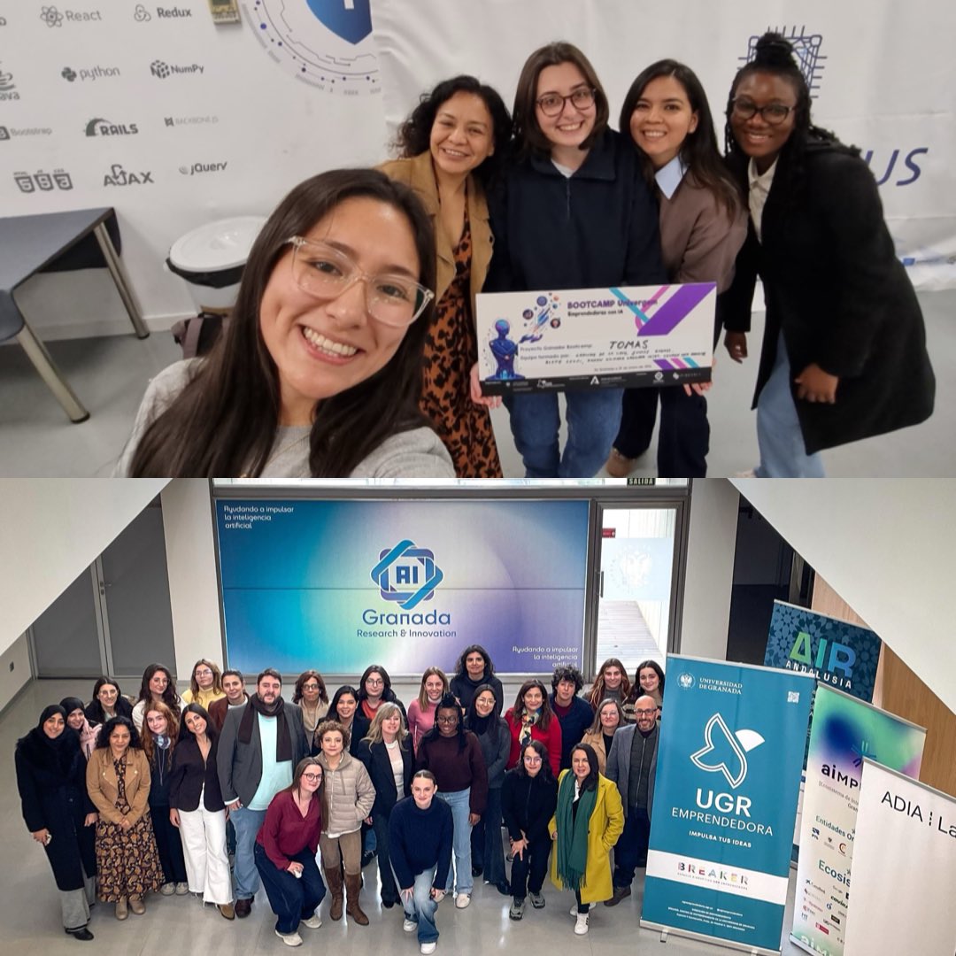 Cátedra M. José Faus Dáder Atención Farmacéutica tweet media