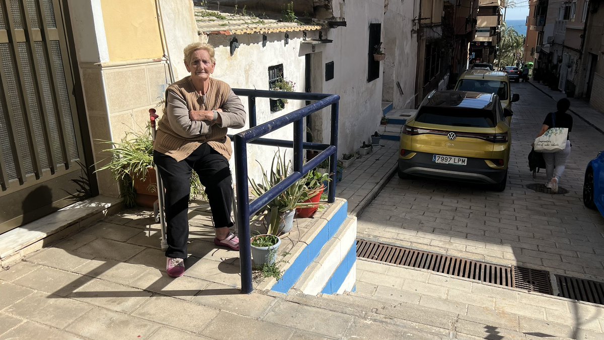 Avv Raval Roig tweet media