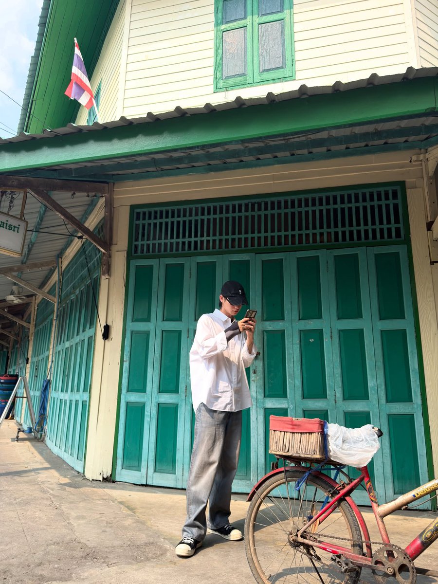 นี้แหละ โพแฟนที่จริงใจ 
ไอเลิฟพ่อหนุ่ม Pinterest 
ไอเลิฟไบร์ท วชิรวิชญ์ ชีวอารี!  ❤️ 
#bbrightvc <a href="/bbrightvc/">bright</a>