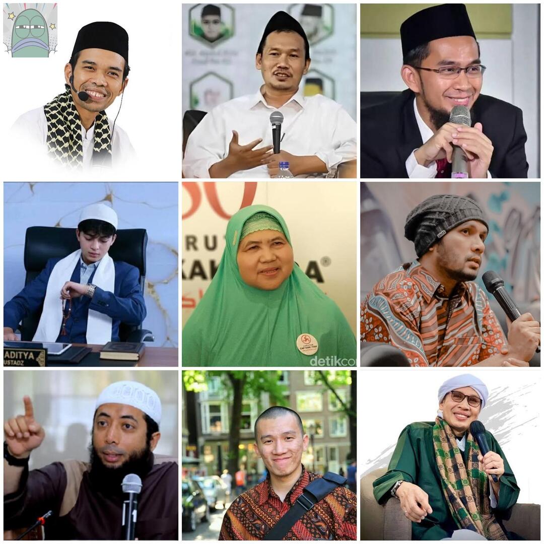 Tanyarlfes tweet media