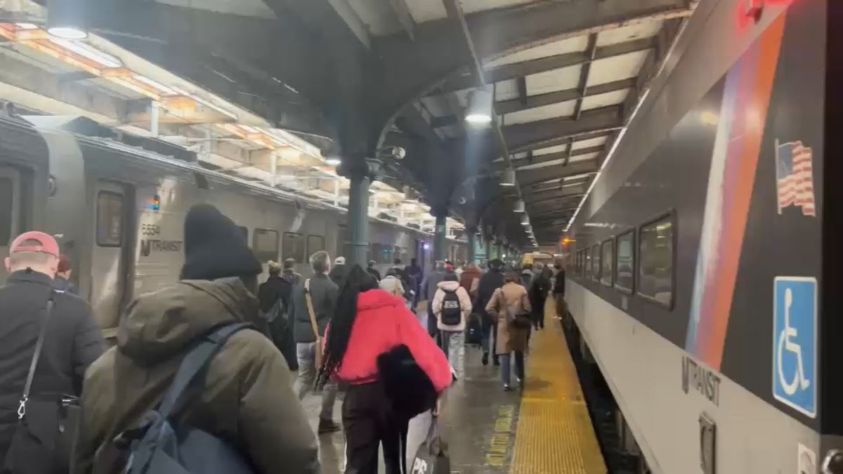 NJ Transit suggests commuters should 'work from home' during Portal Bridge cutover project abc7ny.com/post/commuter-…