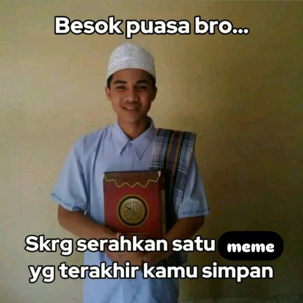 CrypyoCJ's tweet photo. https://t.co/usZkfDkC09