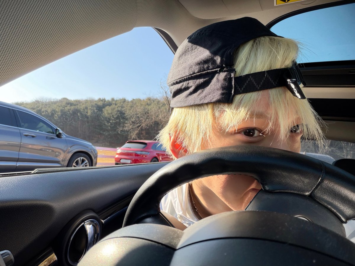귀엽닿ㅎㅎㅎ