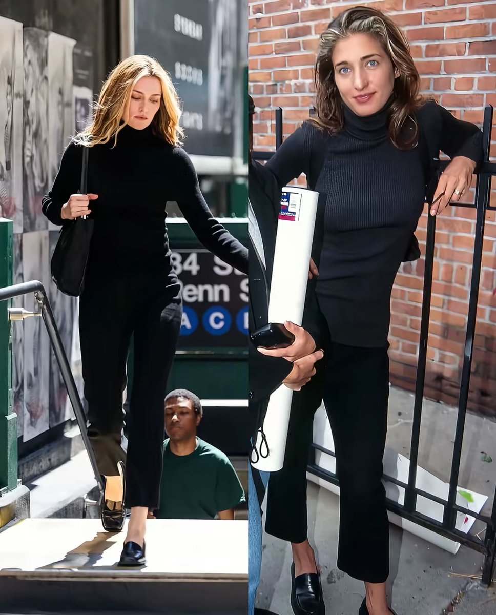 swagrinaa's tweet image. CBK street style is the blueprint