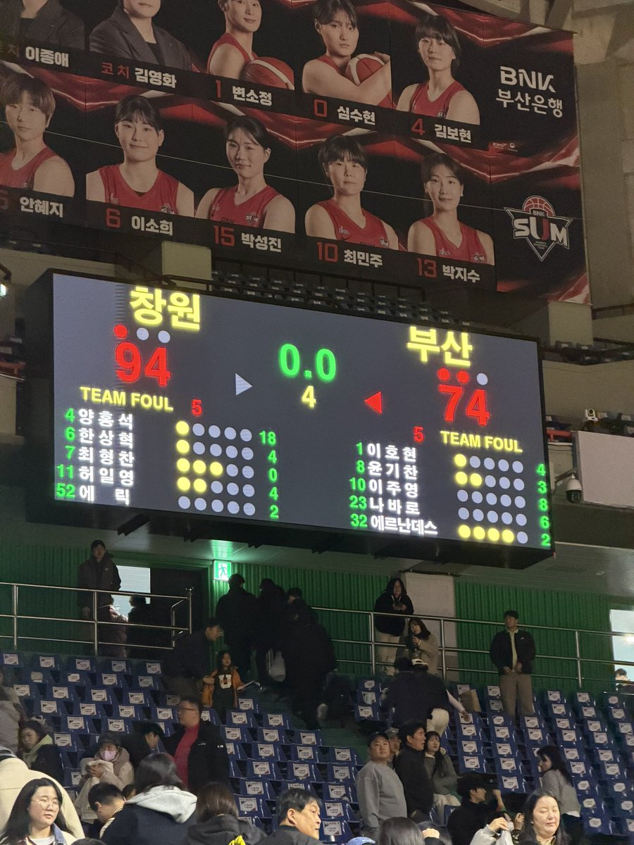 jauneper1e's tweet photo. 직관 6연승 중 !!!! 💛 https://t.co/5XD7v5rNM0