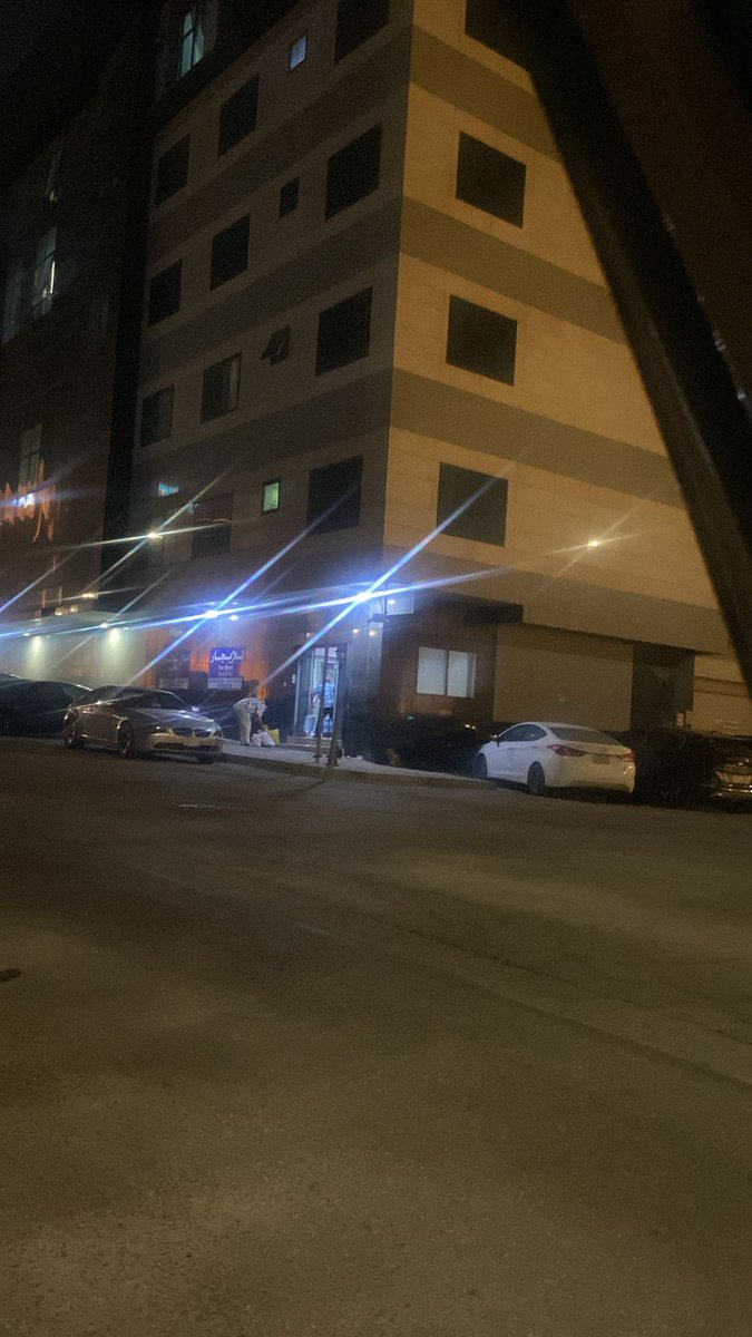 doverstreetm805's tweet image. مساج في الدمام 
Massage in dammam 
🎈🌷
#الدمام 
#dammam
Wa.me/84336729701