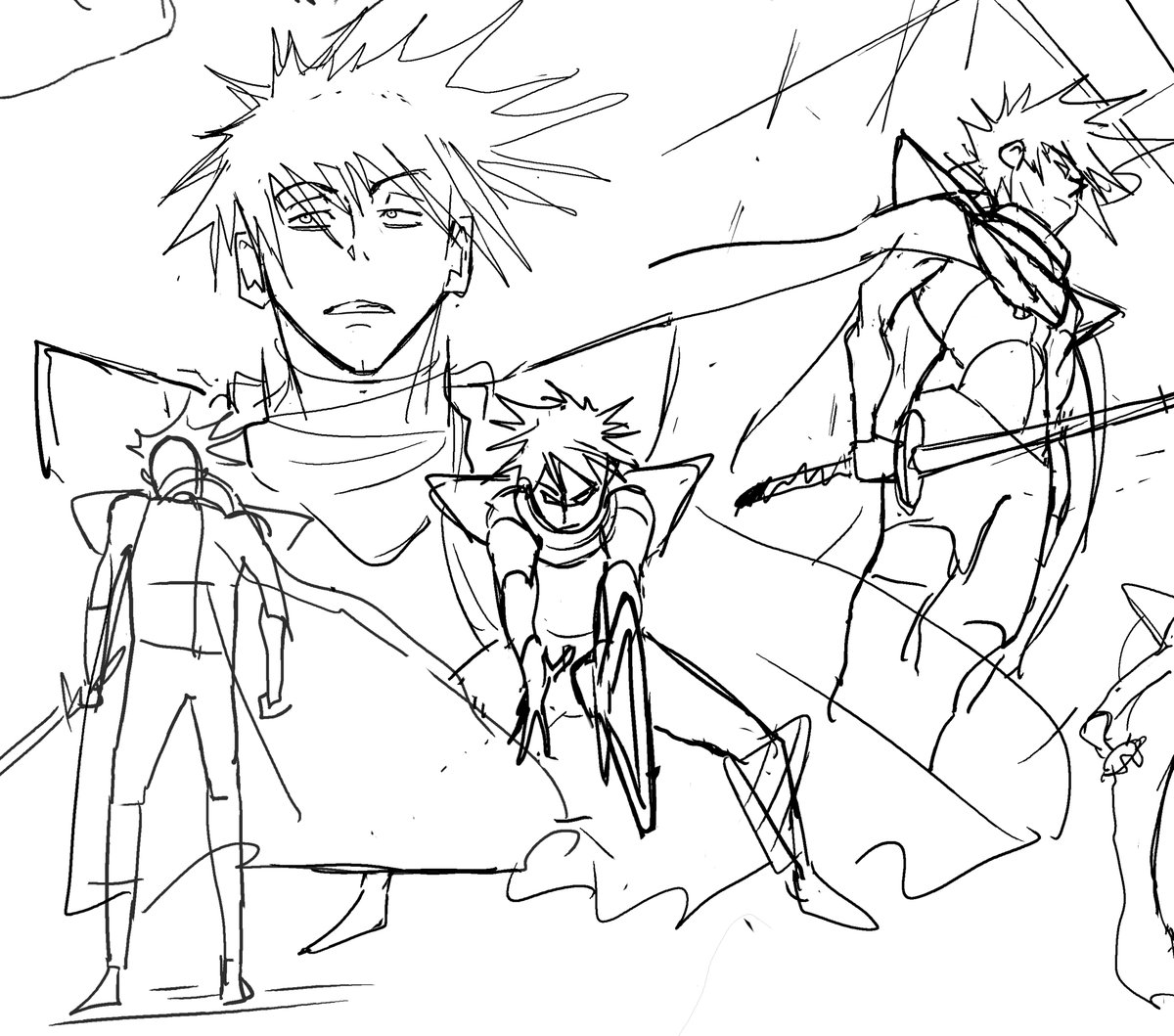 1frame (@1frame995) on Twitter photo 