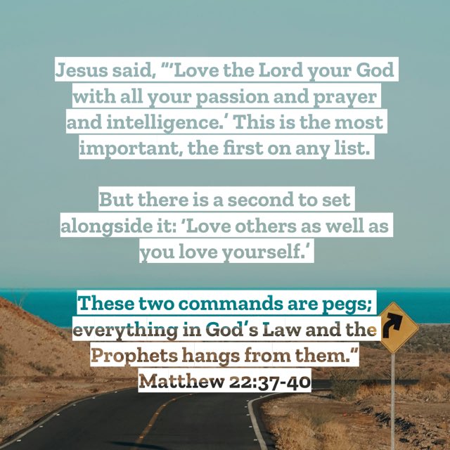 Shannon (@socalbelle) on Twitter photo 