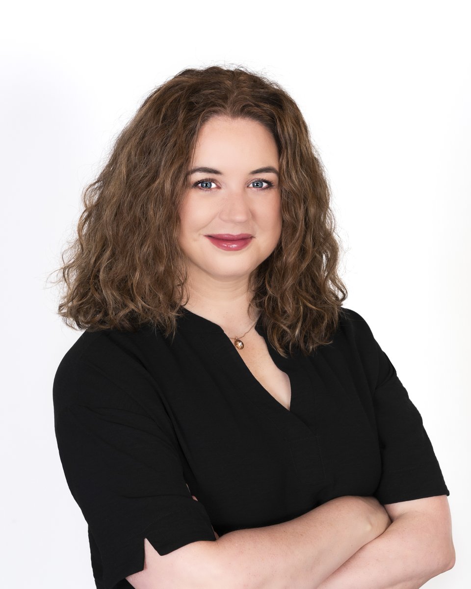 Irish Writers Centre tweet media