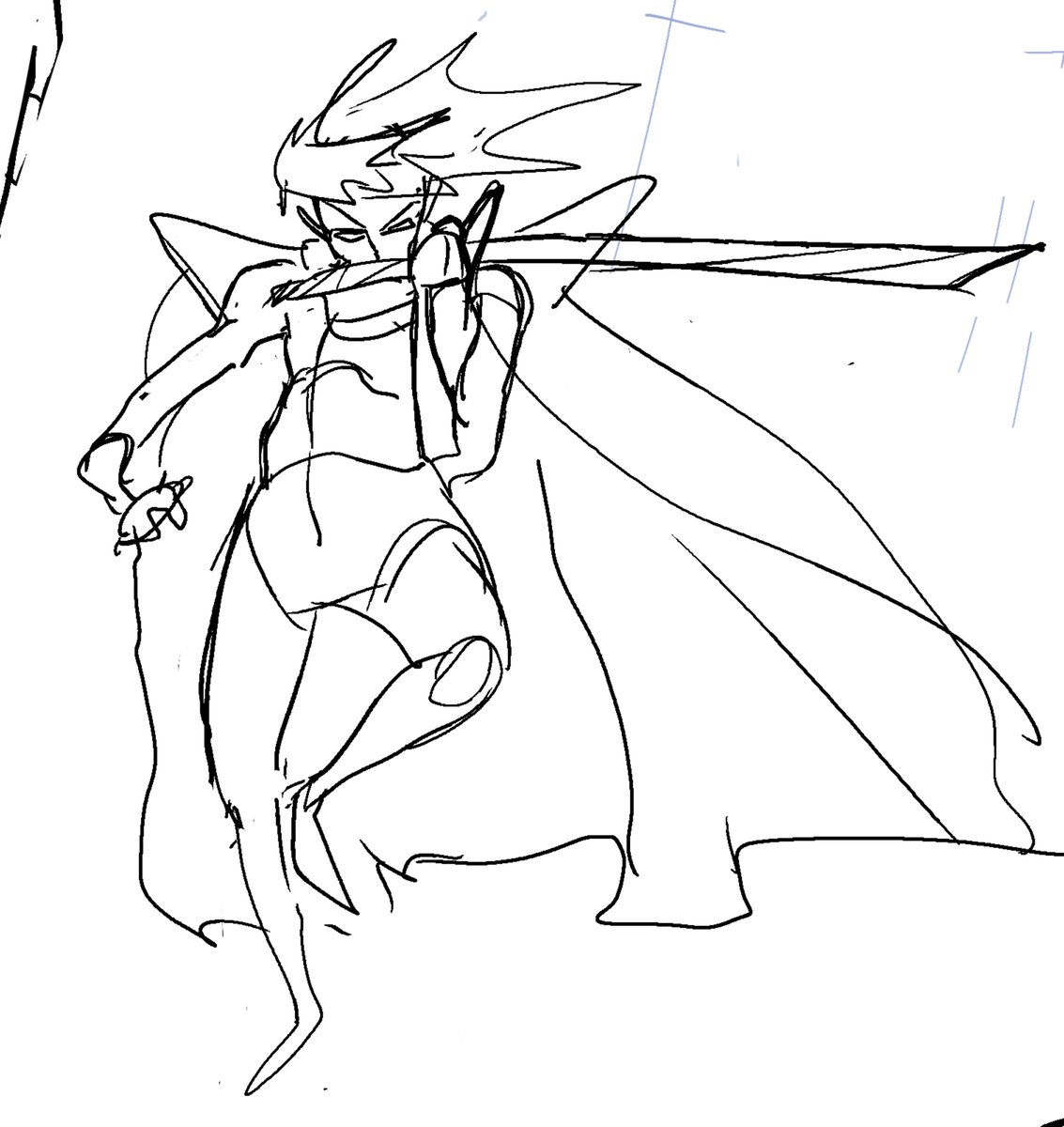 1frame (@1frame995) on Twitter photo 