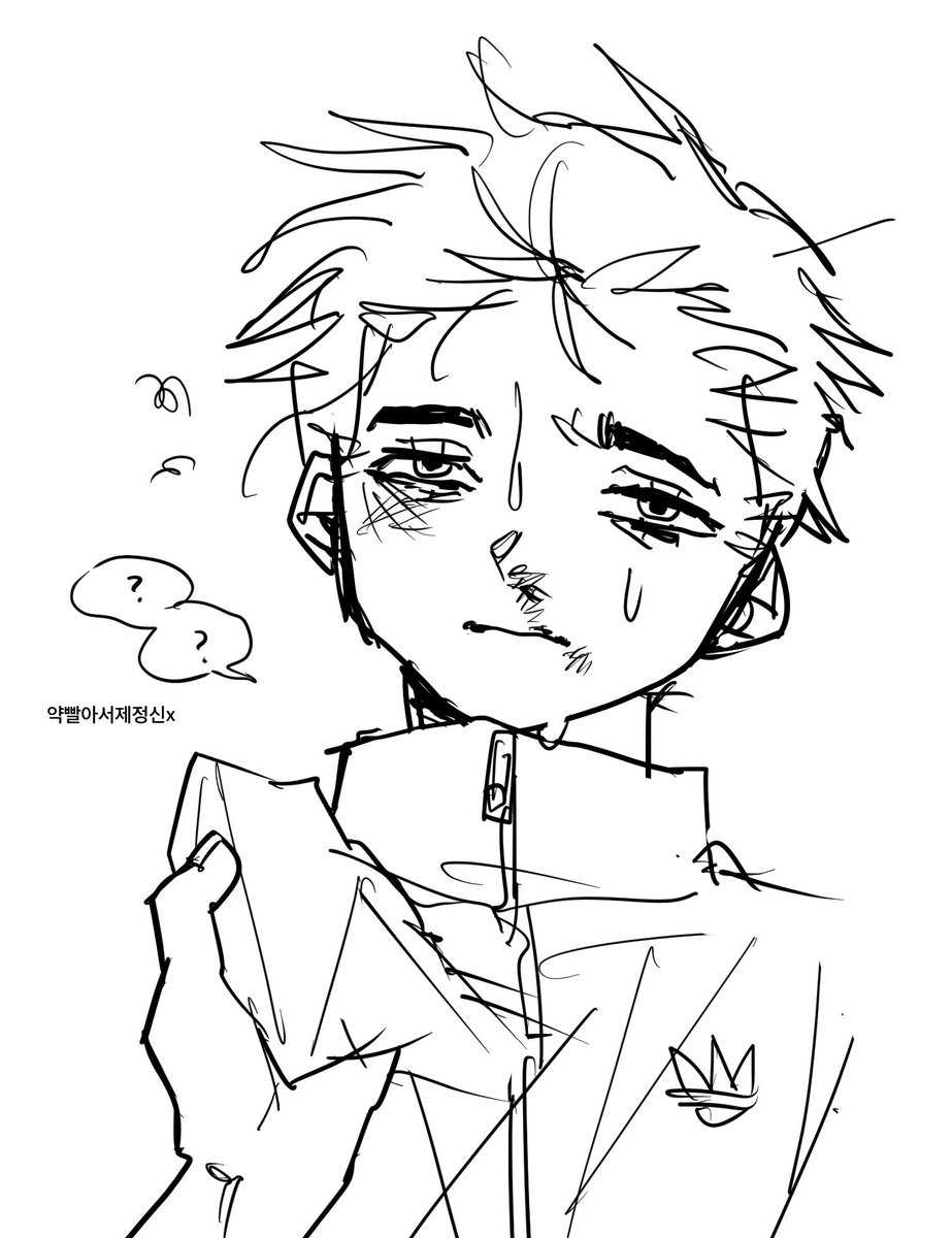 멧도요 tweet media