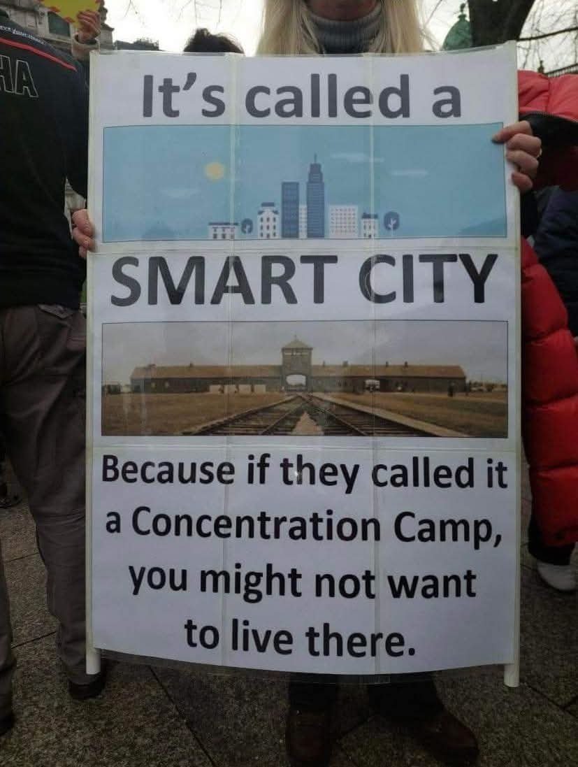 FLAT EARTH LIBRARY (@felibrary_) on Twitter photo 