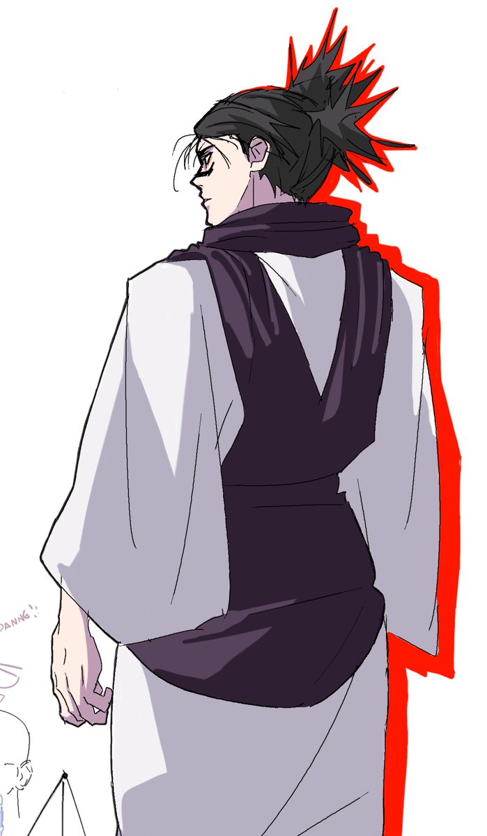 1frame (@1frame995) on Twitter photo 