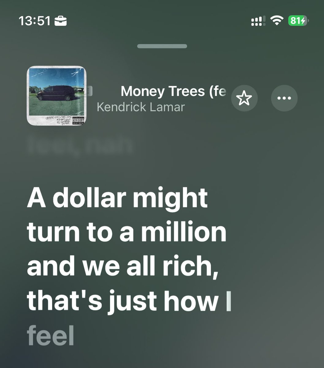 OGA_DEMBA's tweet image. common goal