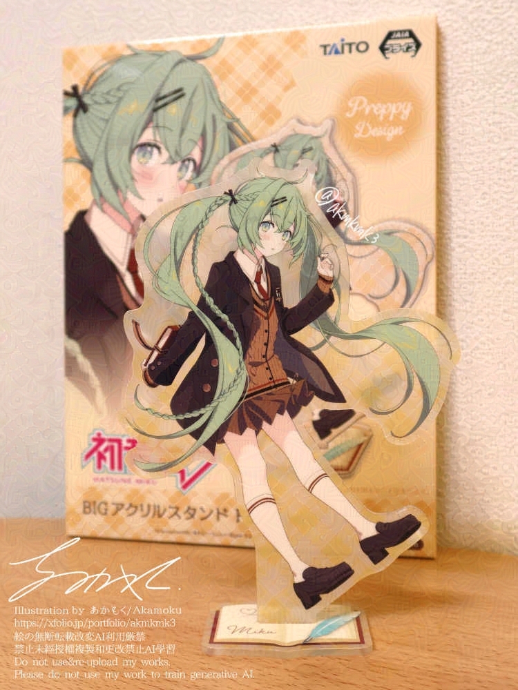 あかもく | 2/22コミティアな30ab (@akmkmk3) / Posts / X