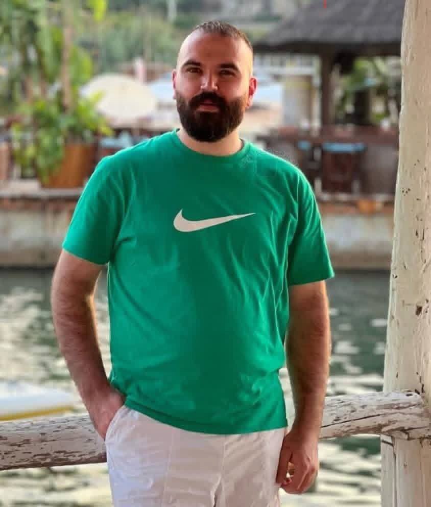 Bassel 🇺🇸🇪🇺 tweet media