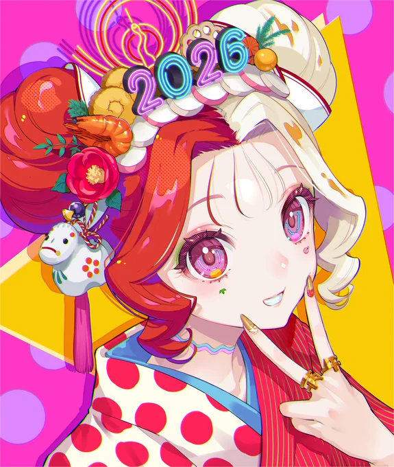 あけおめえふみ 嬉しいお知らせだよー!!! ERIMO個展『F.F.F.』大阪巡回展の通販が 明後日2/20(金)から始まります 会場に来れなかった皆様にもぜひ楽しんでいただけたら嬉しいです。詳細は明日! #ERIMO_FFF