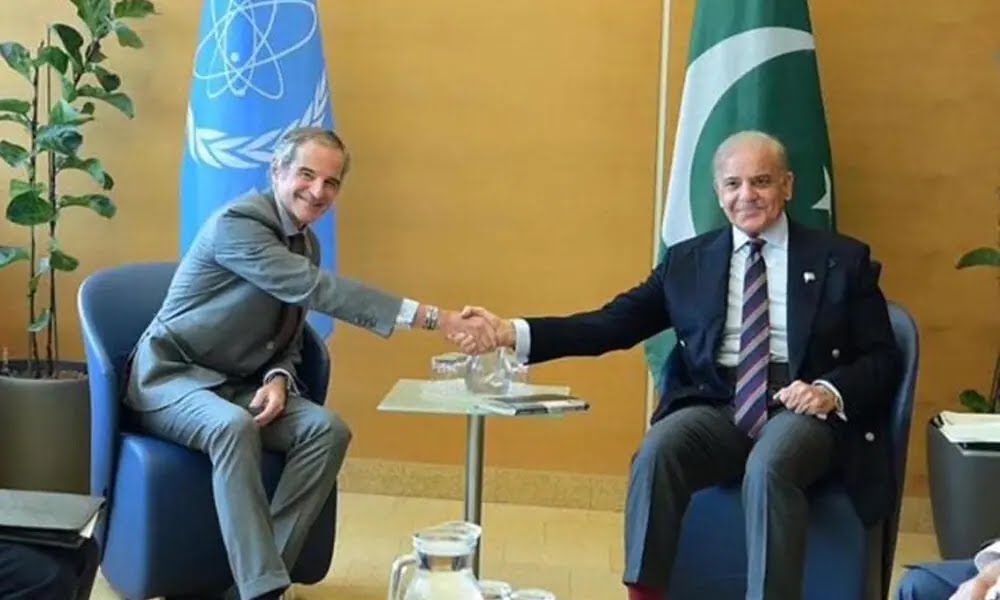 Radioactive Friends tweet media