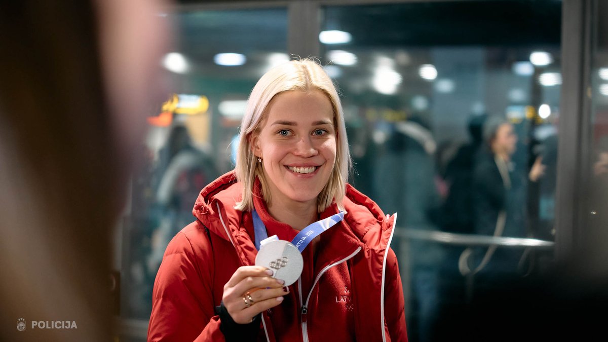 Iekšlietu ministrija tweet media