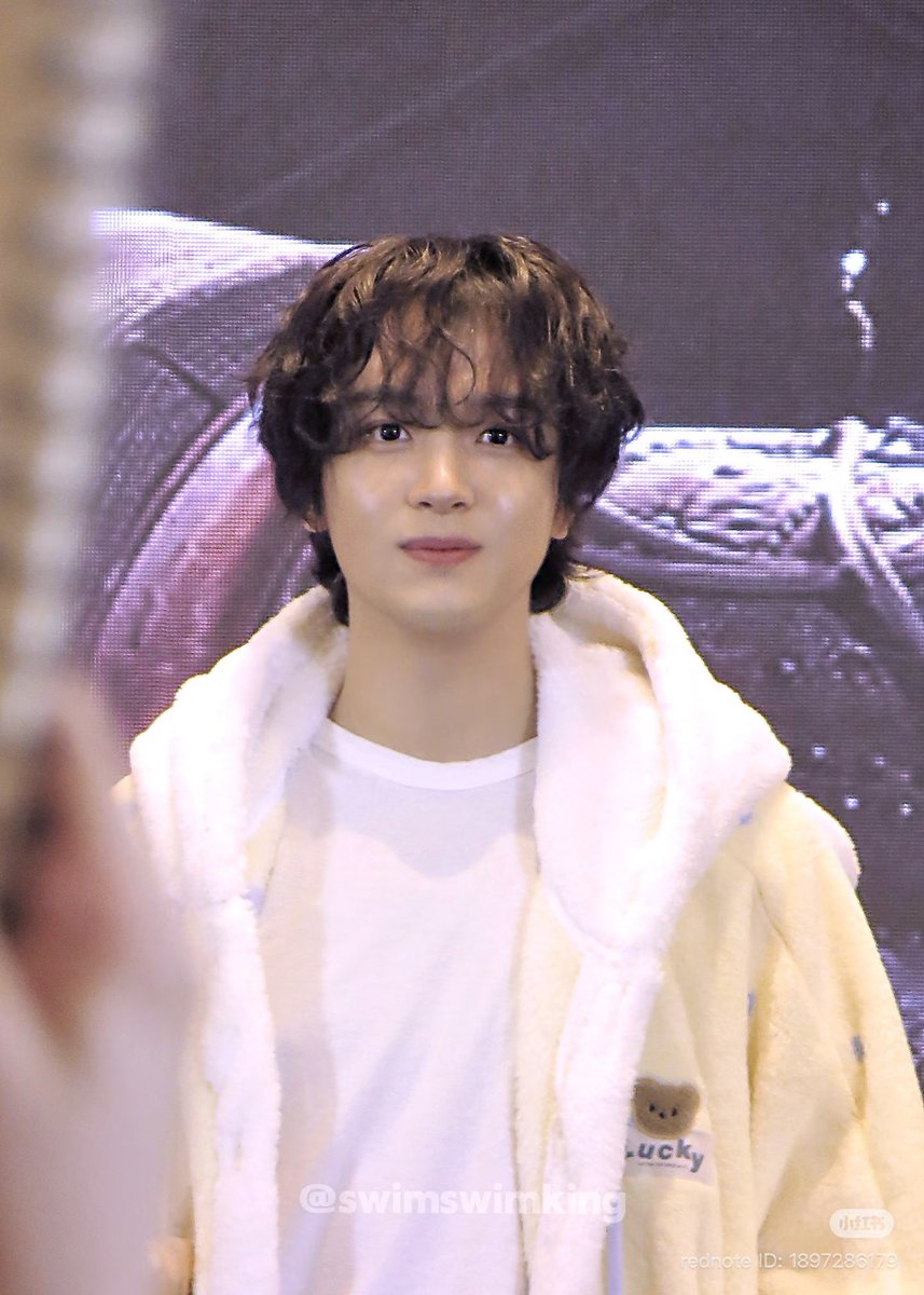 wimhgx's tweet image. 미남곰도리 ㅁㅊ