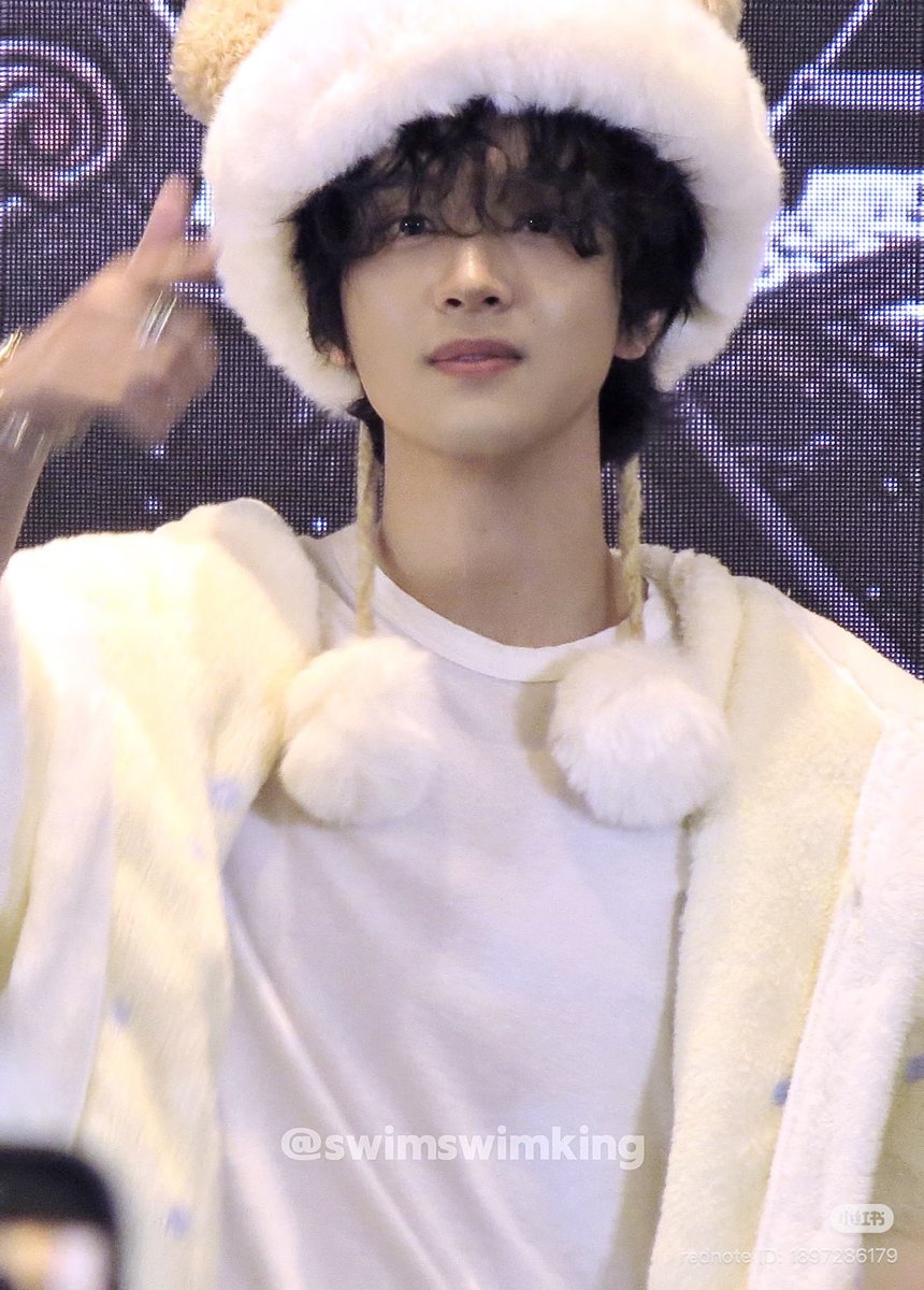 wimhgx's tweet image. 미남곰도리 ㅁㅊ