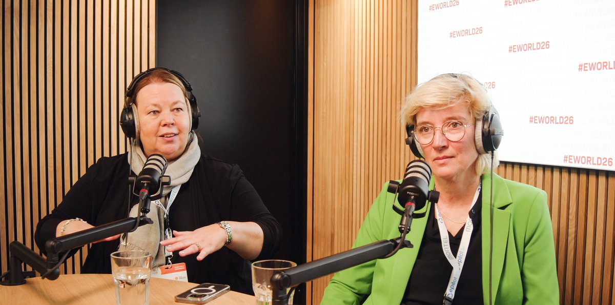 Bundesverband WindEnergie e.V. tweet media