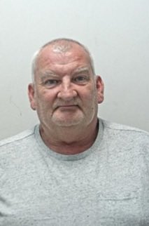 CraiginEngland tweet media