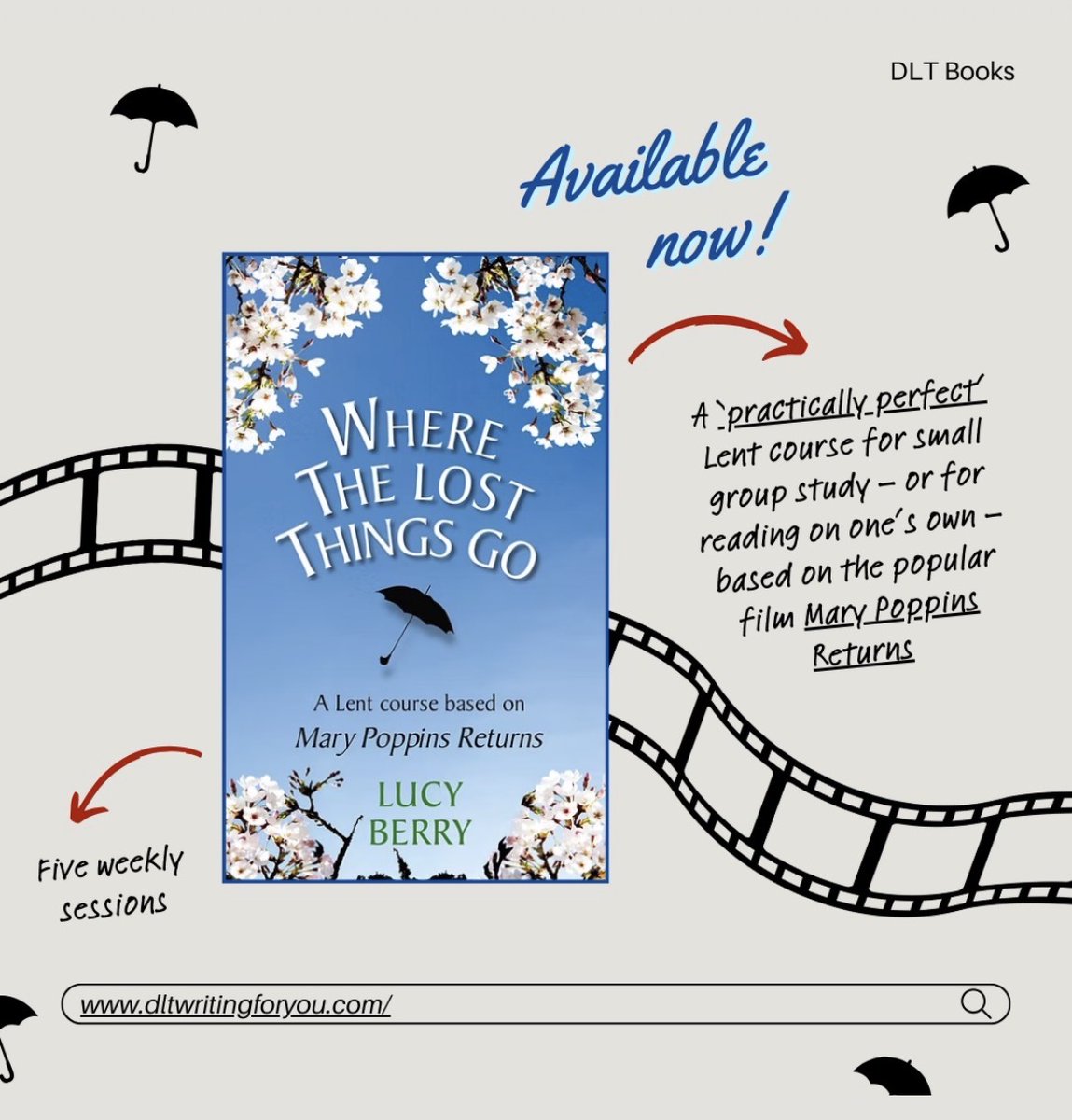 Stui Chaplin tweet media