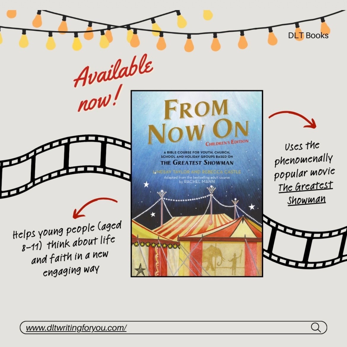 Stui Chaplin tweet media