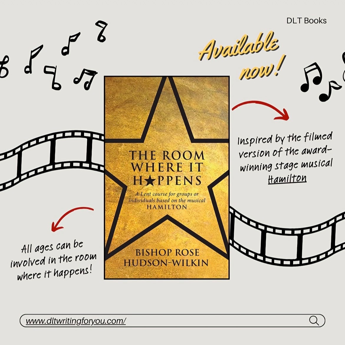 Stui Chaplin tweet media